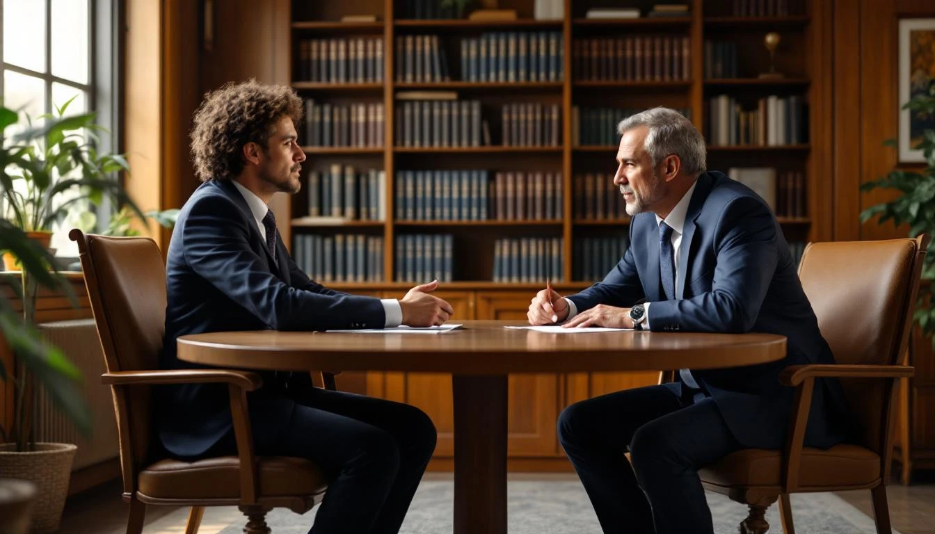 Médiation ou arbitrage : Quelle solution choisir pour votre conflit