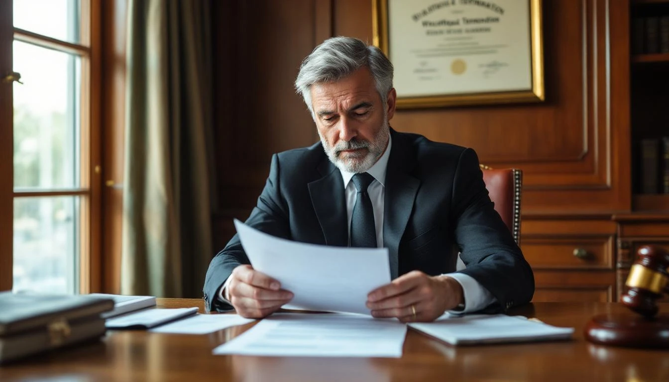 Défendez vos droits : les recours en cas de licenciement abusif
