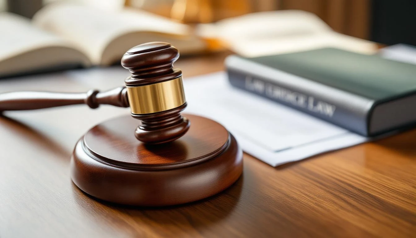 Assignation en justice : Processus et implications à connaître
