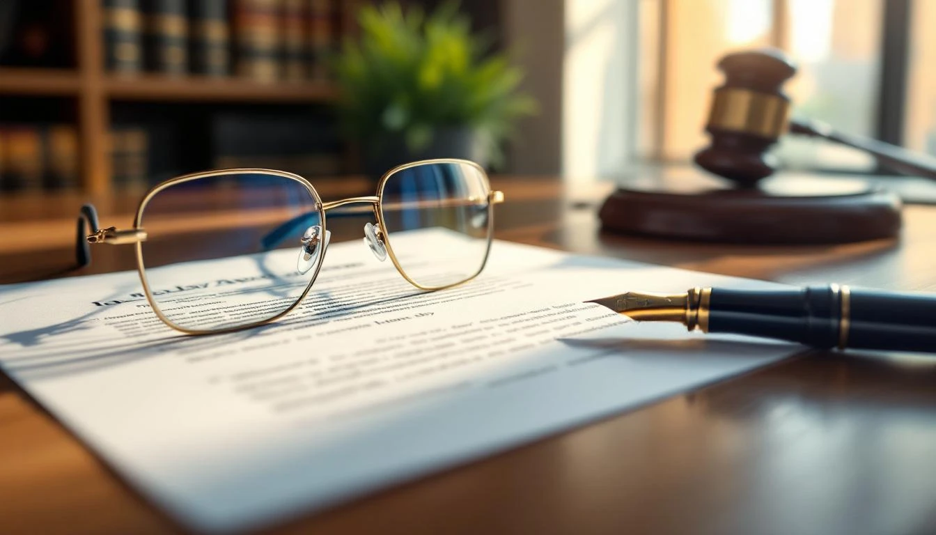 Droit de la propriété intellectuelle : protégez votre création