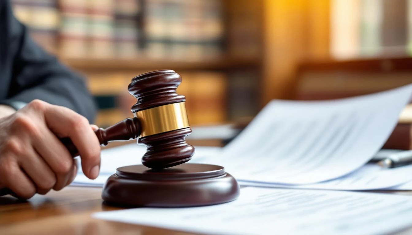 Diffamation : comment établir la preuve d'un préjudice