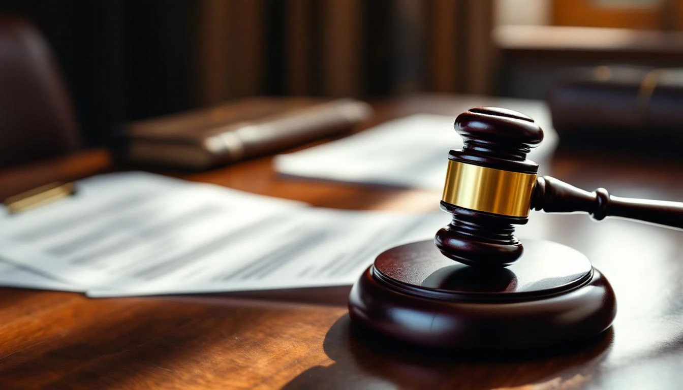 La jurisprudence récente sur la responsabilité en matière de préjudice