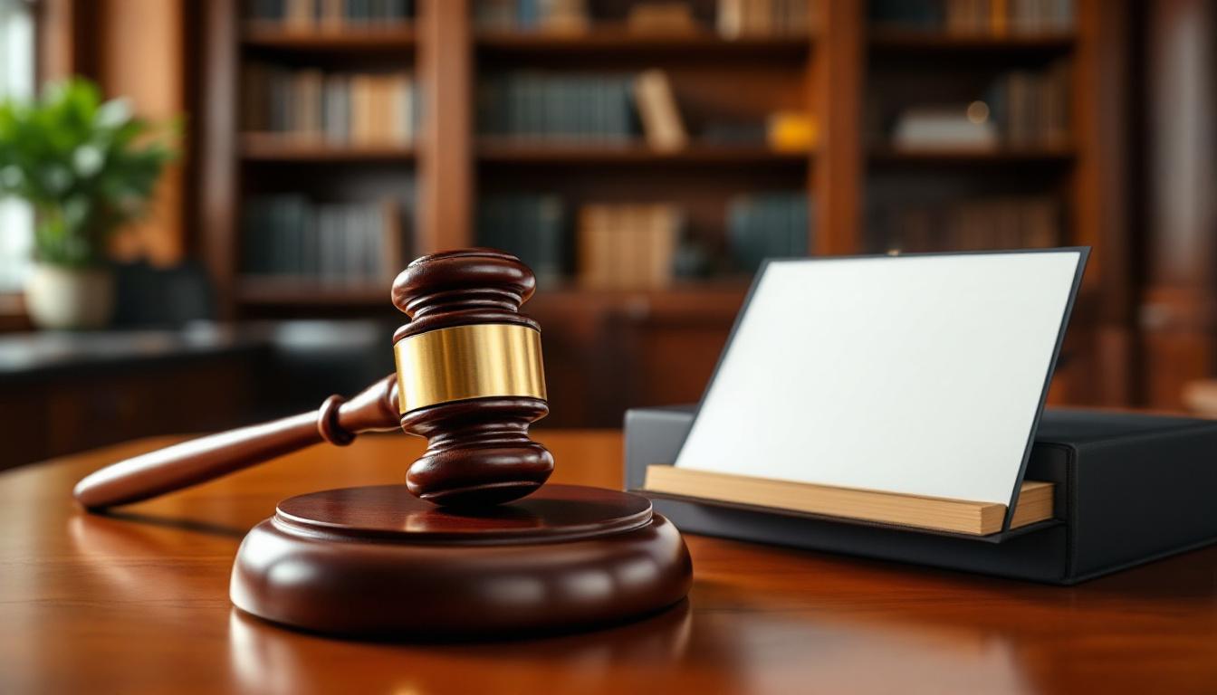 Les conséquences d'un jugement favorable en matière de licenciement