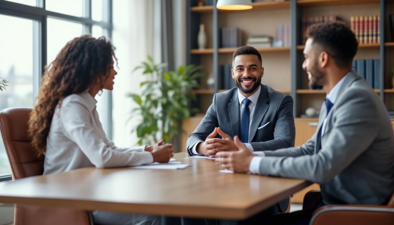 Transaction amiable : comment éviter un procès coûteux
