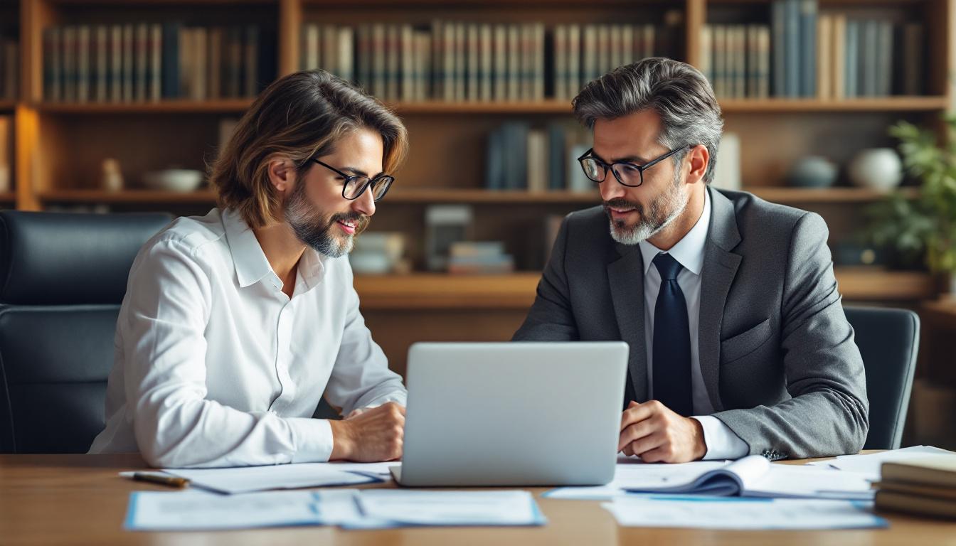 Litiges courants en droit du travail et solutions à envisager