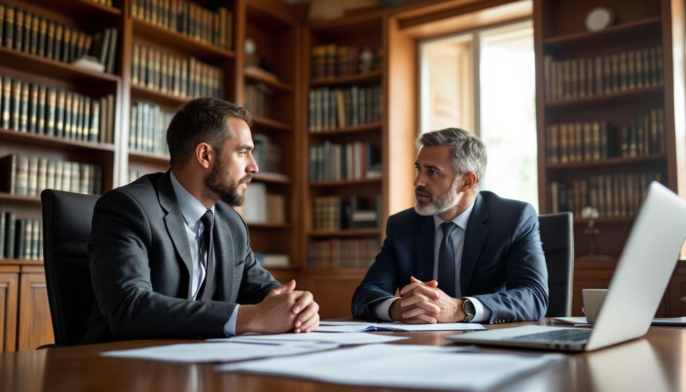 Médiation ou arbitrage : quel mode de résolution privilégier