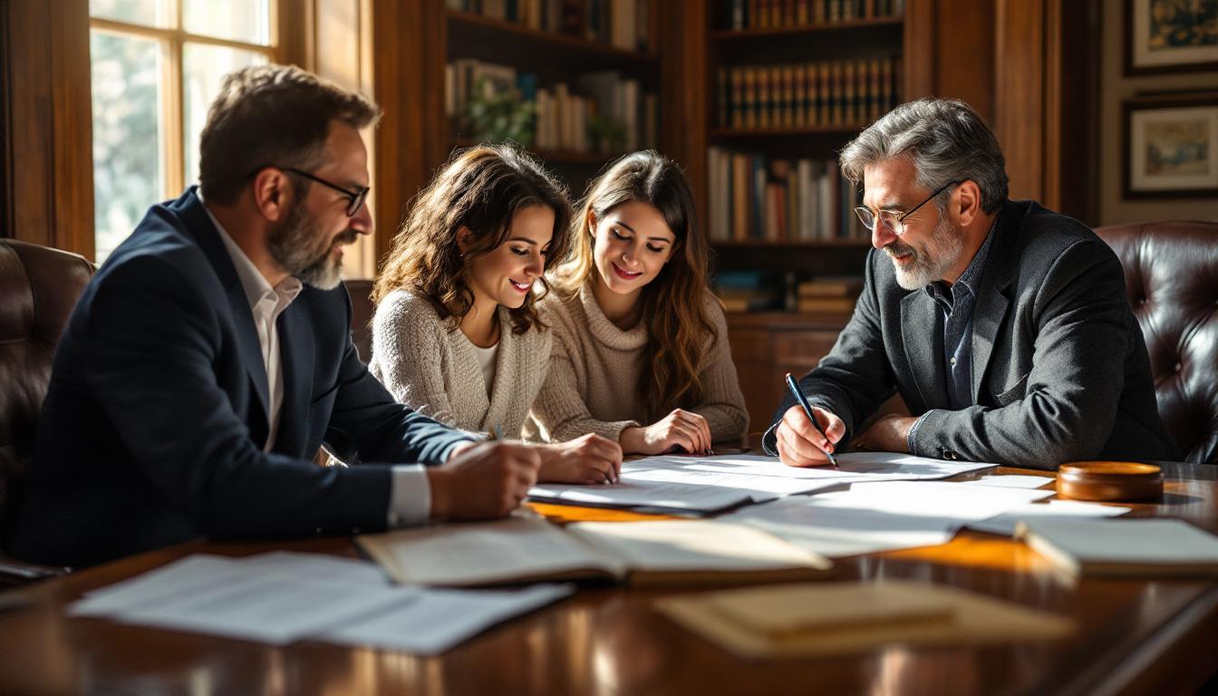 Quel montant maximum pour un don manuel selon votre lien familial