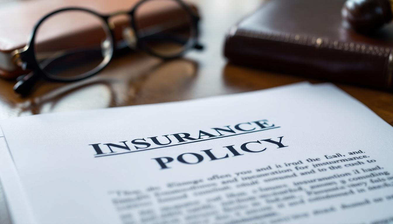 Assurance la médicale : comparatif des garanties et tarifs