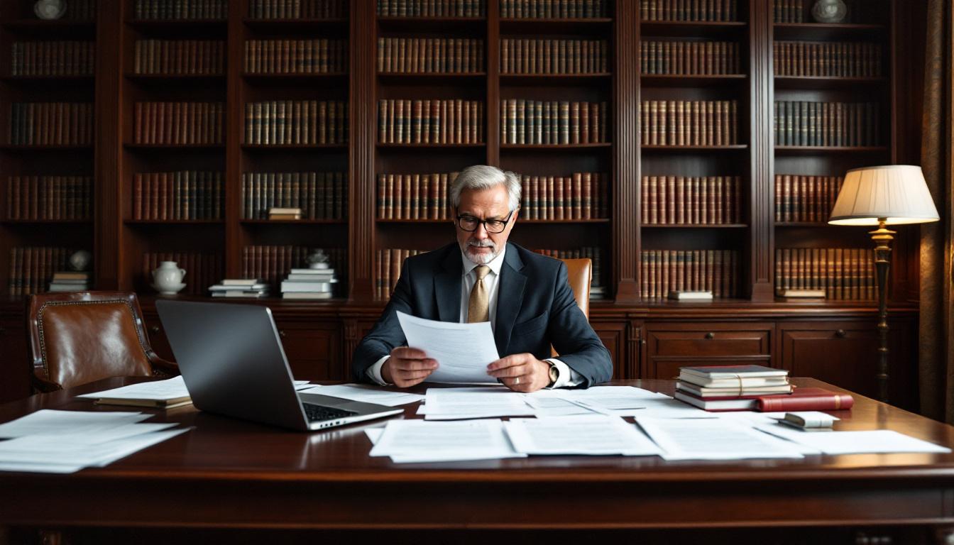 Comment optimiser le report déficit foncier sur 10 ans