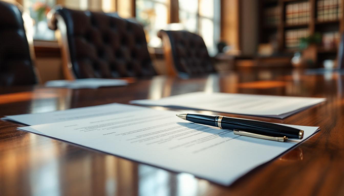 Ce que veut dire net vendeur : impact sur la négociation