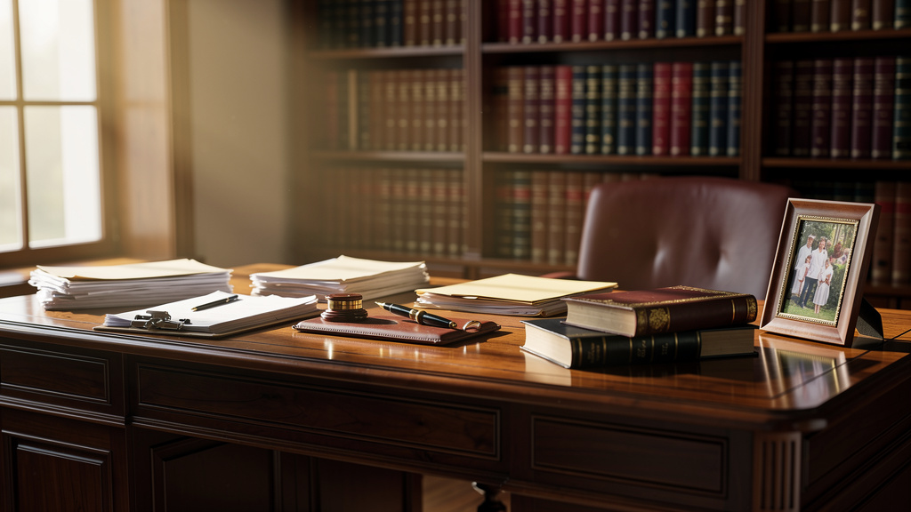 Divorcer chez un notaire sans avocat : coûts et délais