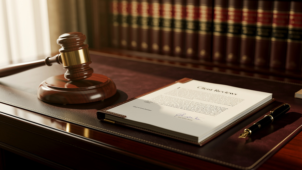 Recommandé en ligne : pourquoi l'avis des clients compte tant