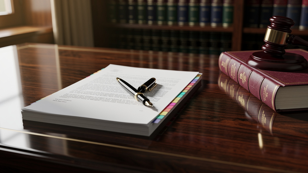 Art 1583 du code civil : les impacts sur les transactions