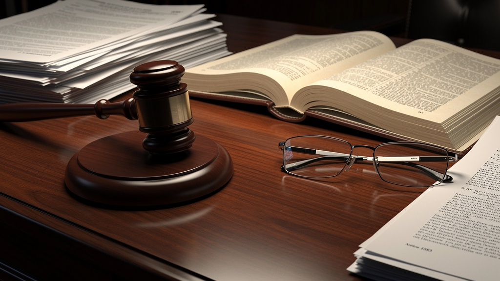 Art 1583 du code civil : cas pratiques et exemples