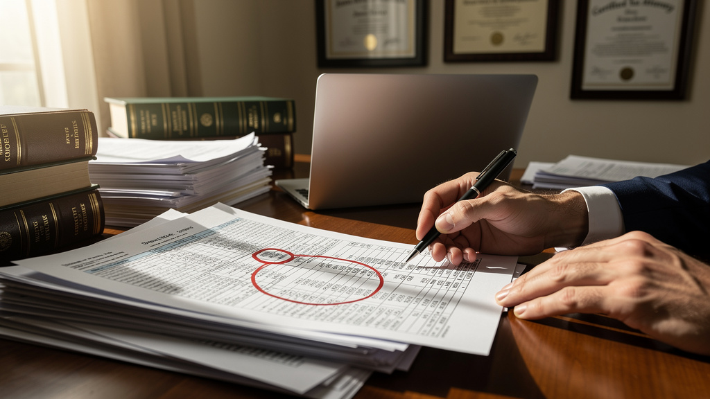 Pourquoi certains choisissent de ne pas payer d impot ?